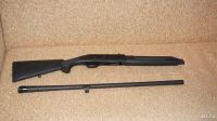 Лот: 9184557. Фото: 2. Ружье Stoeger 2000 A 12x76. Охота