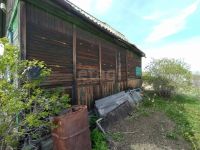 Лот: 25383745. Фото: 5. 1-комн. дача , СНТ Романтик СНТ...
