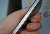 Лот: 4324154. Фото: 7. Продам iPhone 4 8Gb (Black), РСТ...