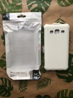 Лот: 16774913. Фото: 6. Чехол Samsung Galaxy Core Prime...