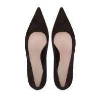 Лот: 25605715. Фото: 3. Туфли EKONIKA. Одежда, обувь, галантерея