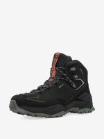 Лот: 24286790. Фото: 3. Ботинки мужские Kailas Mt5-3 GTX... Одежда, обувь, галантерея