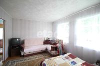 Лот: 16360650. Фото: 10. Продам 2-этажн. дачу 50 кв.м...