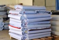 Лот: 17825183. Фото: 4. Б/У Баннеры