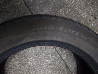 Лот: 12589909. Фото: 2. Hifly Win-Turi 212/ 215/55 R17. Шины, Диски