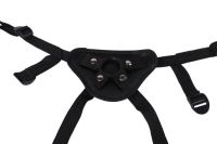 Лот: 22057196. Фото: 7. Реалистичный фаллоимитатор REAL...