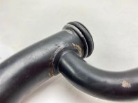Лот: 21374469. Фото: 4. Патрубок системы охлаждения Honda... Красноярск