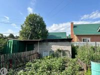 Лот: 21100995. Фото: 19. Продажа Частный дом Минусинск...
