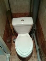Лот: 16133235. Фото: 13. Сдам гостинку ДОК