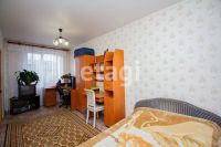 Лот: 25287624. Фото: 3. 2-комн. квартира , Красноярск... Недвижимость
