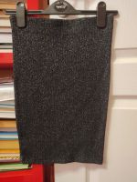 Лот: 25738436. Фото: 4. Вечерняя юбка праздничная юбка-карандаш... Красноярск