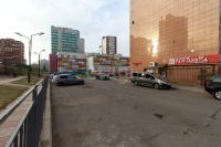 Лот: 25855591. Фото: 20. 1-комн. квартира , Красноярск...