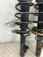 Лот: 24965207. Фото: 3. стойки Ford Focus CB4. Авто, мото, водный транспорт