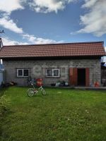 Лот: 25669720. Фото: 20. 3-комн. дом , ДНТ Большевик ДНТ...