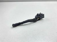 Лот: 25644730. Фото: 5. Разъем Audi A5 2013 4E0972112A...