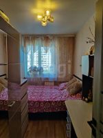 Лот: 25671598. Фото: 5. 2-комн. квартира , Красноярск...