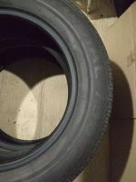 Лот: 16291691. Фото: 7. 235/60R17 102H Kumho Radial 798...