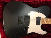 Лот: 15829460. Фото: 5. Fender Jim Root