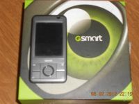 Лот: 1546622. Фото: 2. Смартфон GIGA-BYTE GSmart MS802. Смартфоны, связь, навигация
