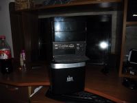 Лот: 6722358. Фото: 2. системник игровой core i5. Компьютеры, ноутбуки, планшеты