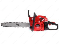 Лот: 3724016. Фото: 3. Бензопила RedVerg RD-GC45 (новая... Для дачи, дома, огорода, бани, парка