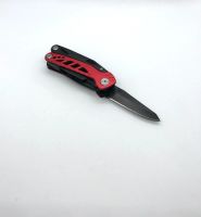Лот: 16532687. Фото: 15. ⛳ Набор инструментов Multi-tool...
