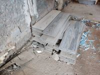 Лот: 20720589. Фото: 2. Плитка 145 x 550 (примерно) штук... Отделочные материалы