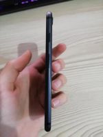 Лот: 15739075. Фото: 2. iPhone 7 32gb. Смартфоны, связь, навигация