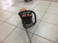 Лот: 13640310. Фото: 4. Stihl 361 Штиль (2). Красноярск