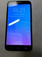 Лот: 6619612. Фото: 4. смартфон Alcatel One Touch Idol...