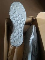 Лот: 10311842. Фото: 6. Кроссовки Merrell Versent (41...