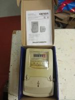 Лот: 23563965. Фото: 2. Счётчик электороэнергии. Электрооборудование