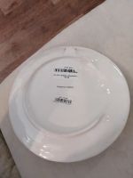 Лот: 16629377. Фото: 2. Декоративная тарелка на стену... Предметы интерьера