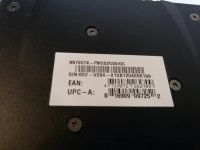 Лот: 12672868. Фото: 4. Видеокарта MSI GTX 670 2gb 256bit... Красноярск