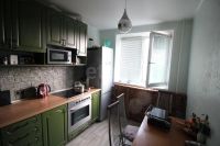 Лот: 25507368. Фото: 7. 2-комн. квартира , Сосновоборск...