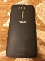 Лот: 8829974. Фото: 4. ASUS Zenfone 2 laser ze500kl