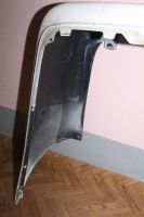Лот: 20369717. Фото: 5. Бампер Toyota Corolla AE-100