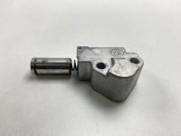 Лот: 25798734. Фото: 5. Натяжитель цепи ГРМ Nissan X-Trail...