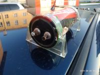 Лот: 12016943. Фото: 2. Конденсатор cadence 4F !. Автозвук