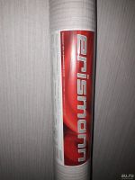 Лот: 8792214. Фото: 2. обои виниловые на флизилиновой... Отделочные материалы