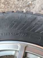 Лот: 25791140. Фото: 5. продам шины Nokian hakkapelita10...