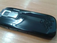 Лот: 3333673. Фото: 2. Nokia 5130.Продажа или обмен на... Смартфоны, связь, навигация