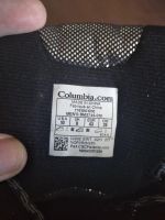 Лот: 16409554. Фото: 3. Обувь. Одежда, обувь, галантерея