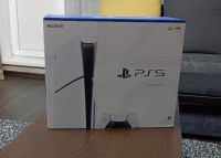 Лот: 24878740. Фото: 5. Sony PlayStation 5, Япония