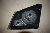 Лот: 14776367. Фото: 4. Задняя оптика Honda Civic 4d. Красноярск