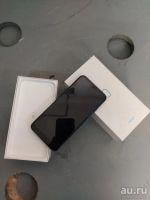 Лот: 17218728. Фото: 2. Honor 10. Смартфоны, связь, навигация