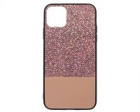 Лот: 21776970. Фото: 2. Чехол Apple iPhone 11 Pro Max... Аксессуары