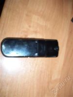 Лот: 603182. Фото: 2. nokia 8800 Sirocco. Смартфоны, связь, навигация