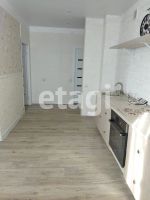 Лот: 25789623. Фото: 7. 2-комн. квартира , Красноярск...