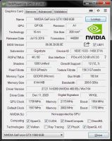 Лот: 17045397. Фото: 7. Системный блок Intel Xeon E5-2690...